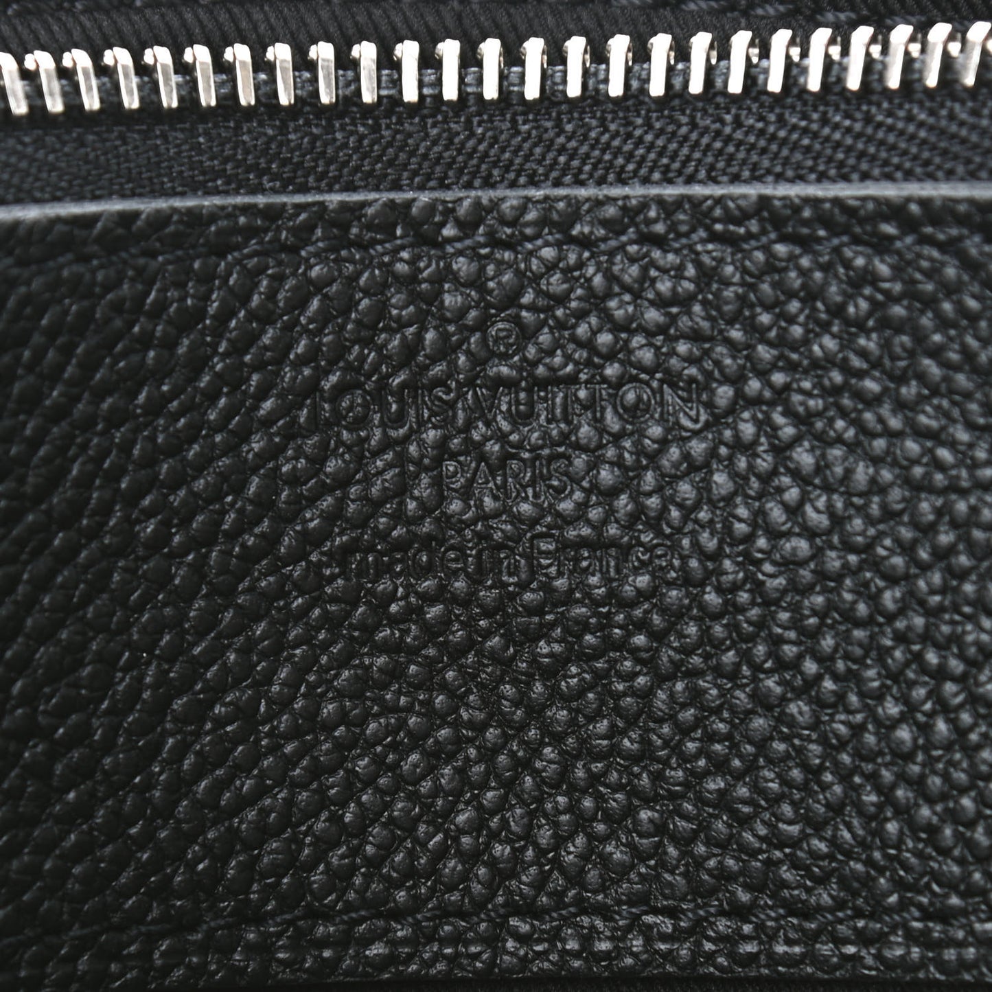 Empreinte Pallas Crossbody Black