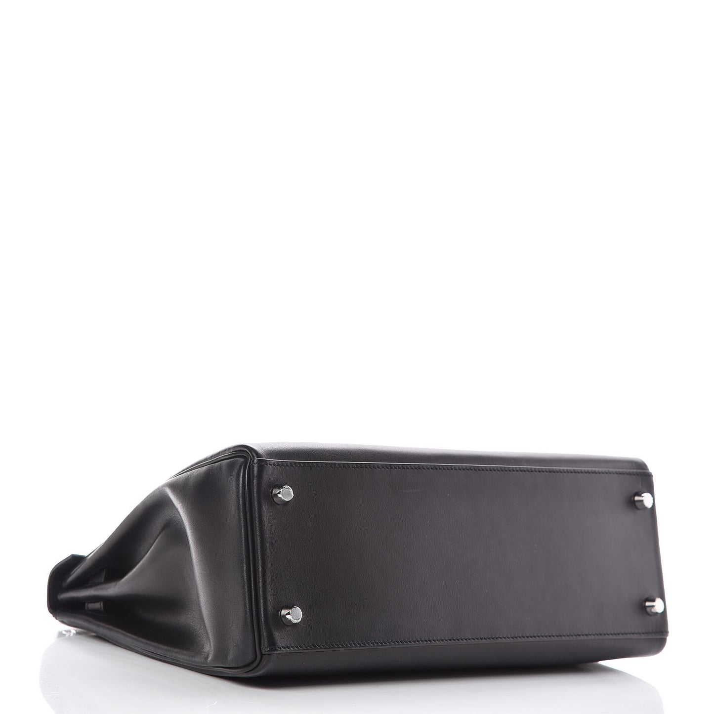 Evercalf Kelly Retourne 32 Black