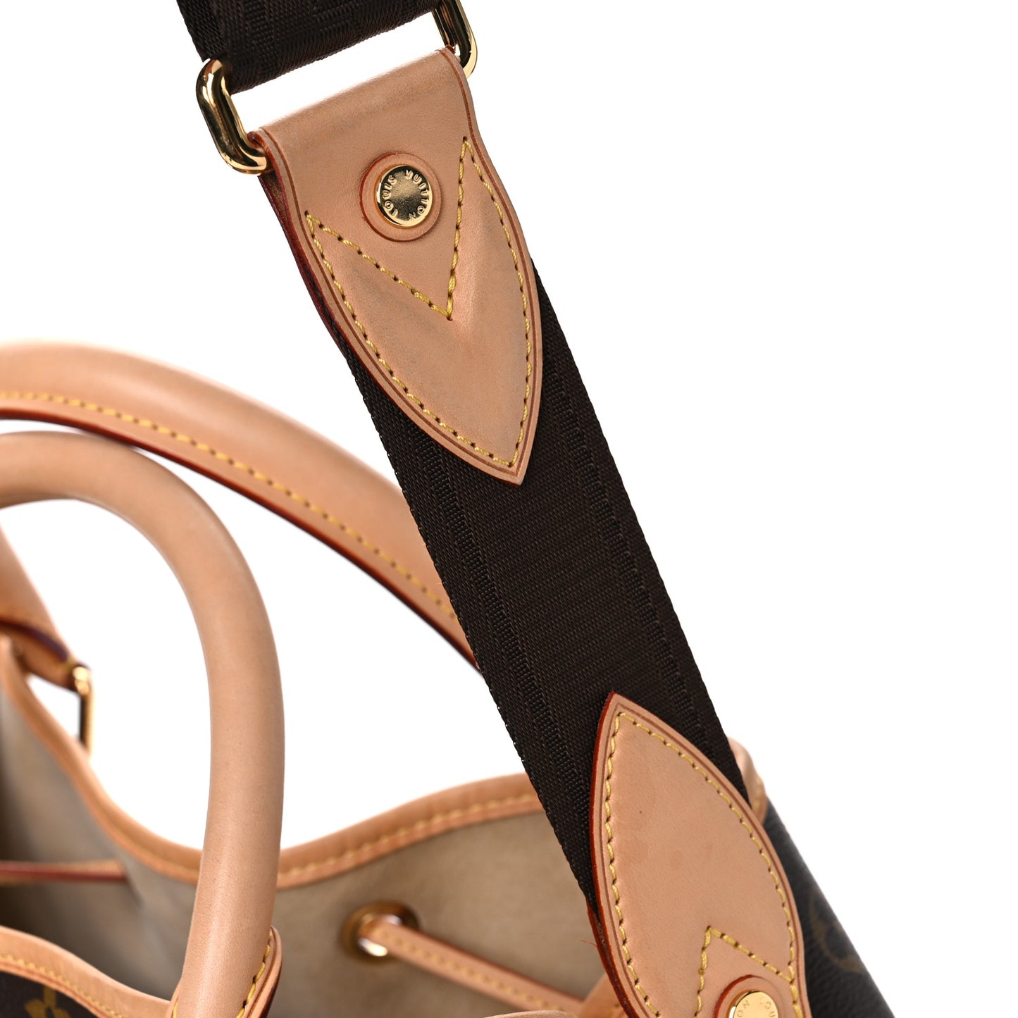 Monogram Neo