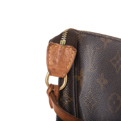 Louis Vuitton Monogram Pochette Accessories 8 of 10