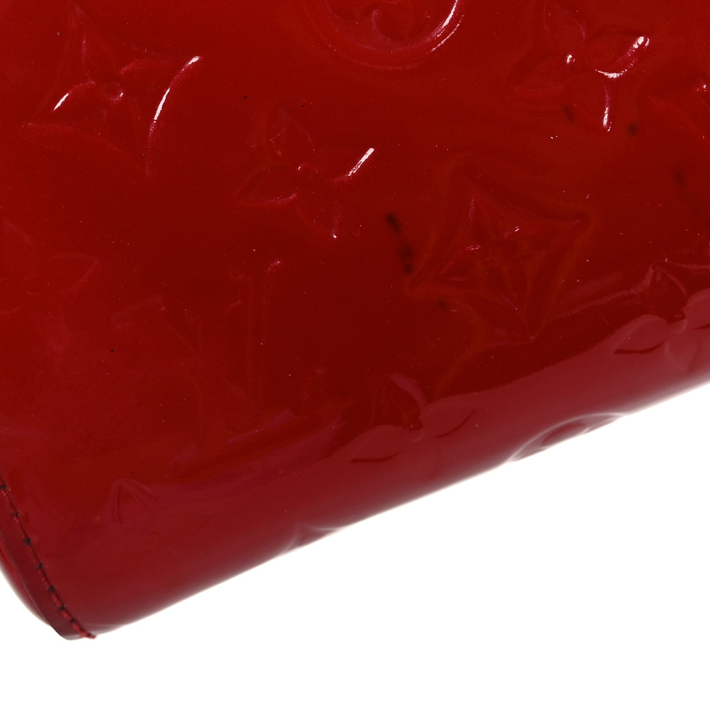 Vernis Brea PM NM Cherry
