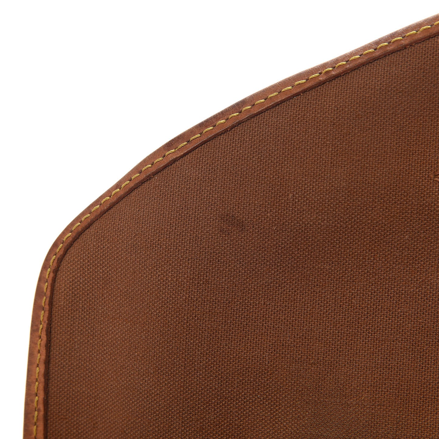 Monogram Saumur 30