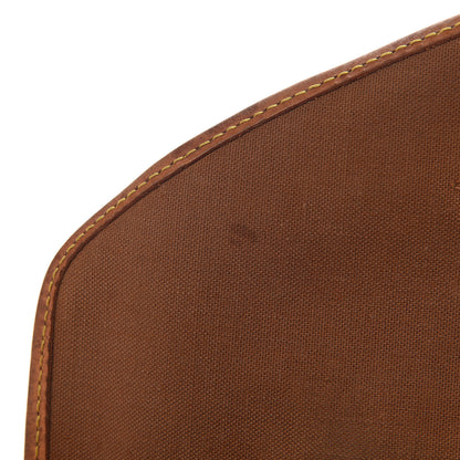 Louis Vuitton Monogram Saumur 30 8 of 34