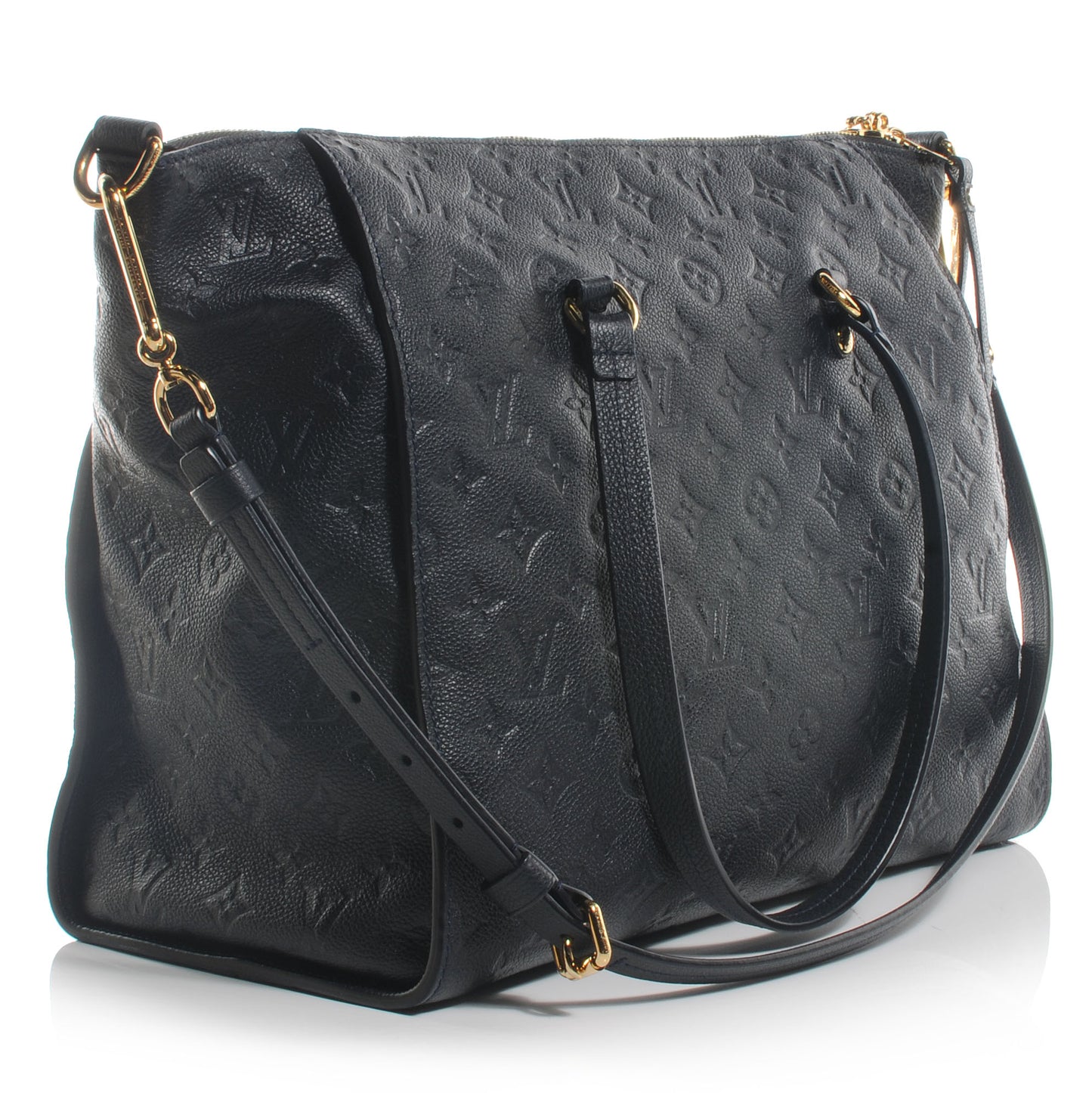 Empreinte Lumineuse PM Infini
