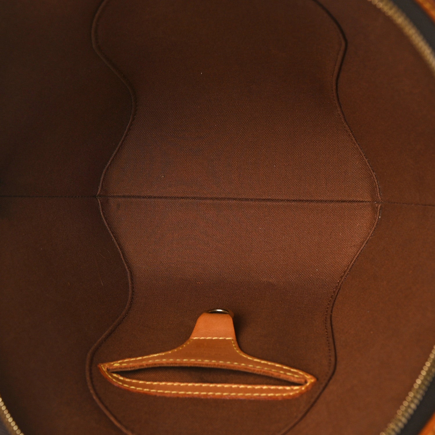 Louis Vuitton Monogram Ellipse PM 5 of 8