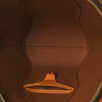 Louis Vuitton Monogram Ellipse PM 5 of 8