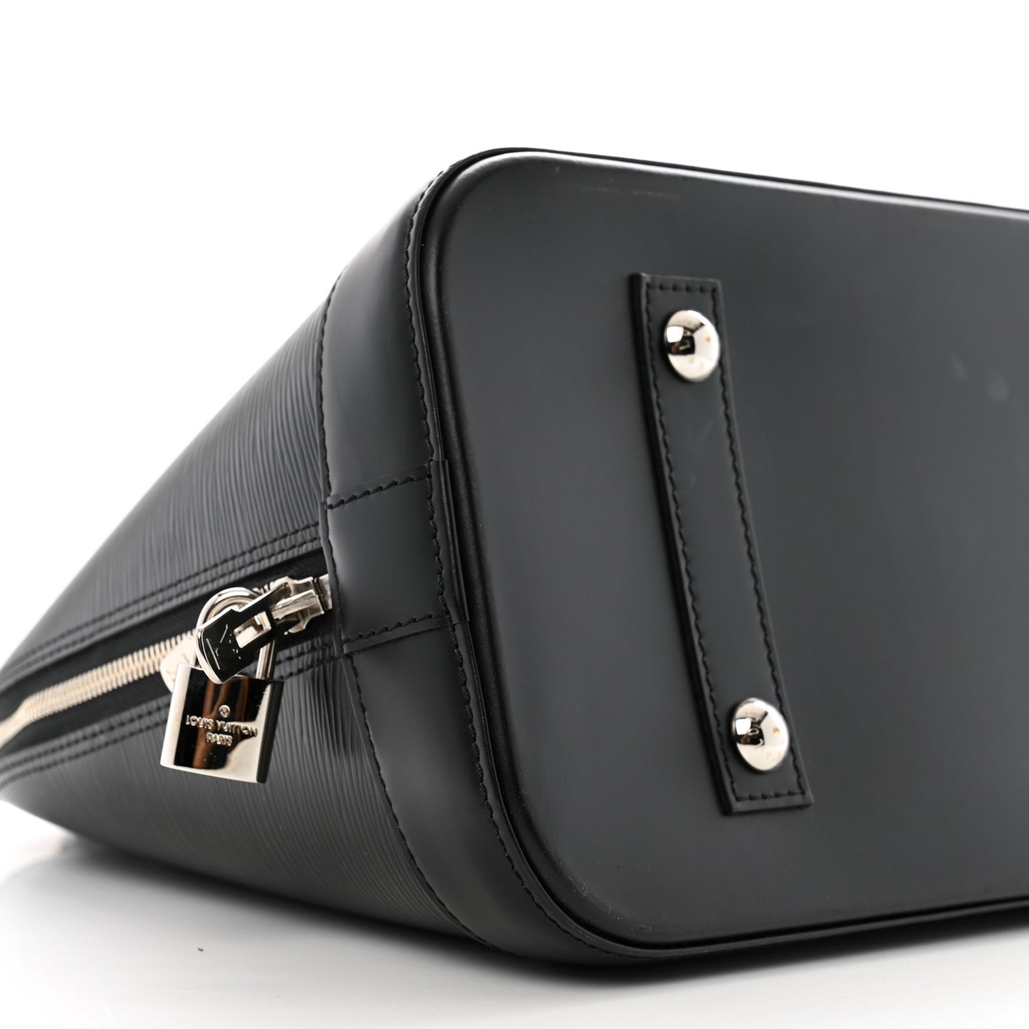Epi Alma MM Black
