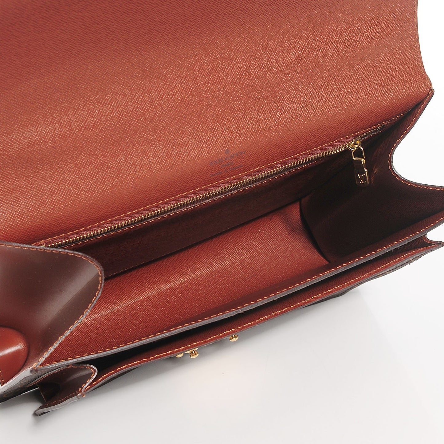 Monogram Monceau 28