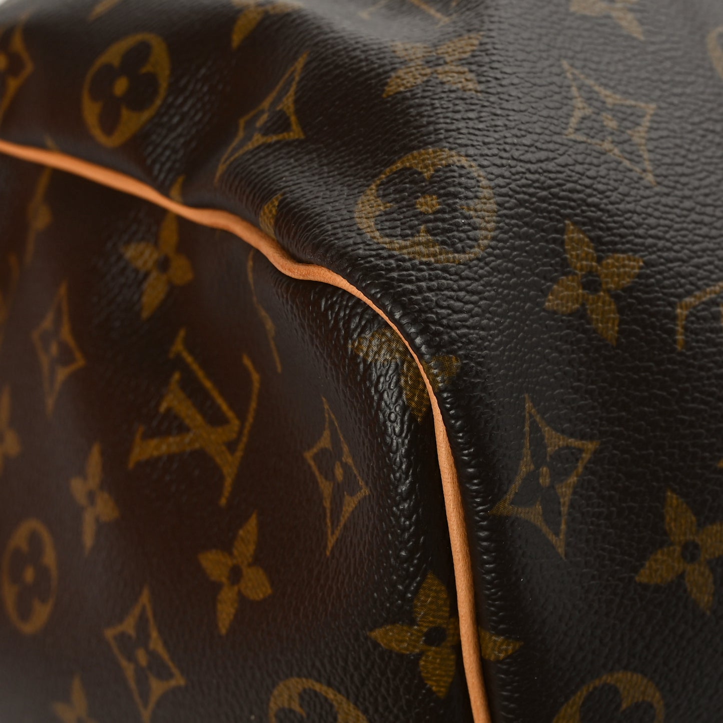 Monogram Keepall 50