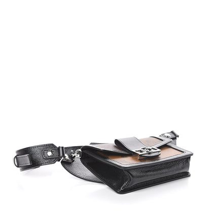 Louis Vuitton Reverse Monogram Giant Dauphine Bumbag 3 of 7