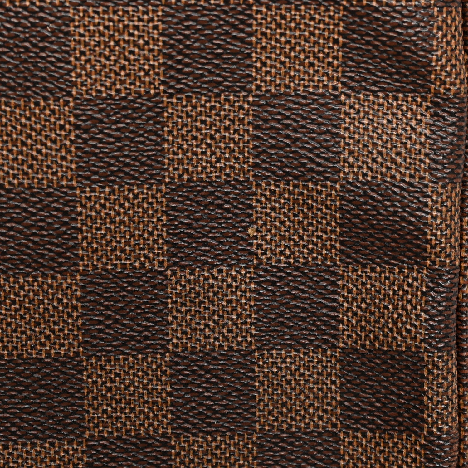 Louis Vuitton Damier Ebene Neverfull GM 11 of 12