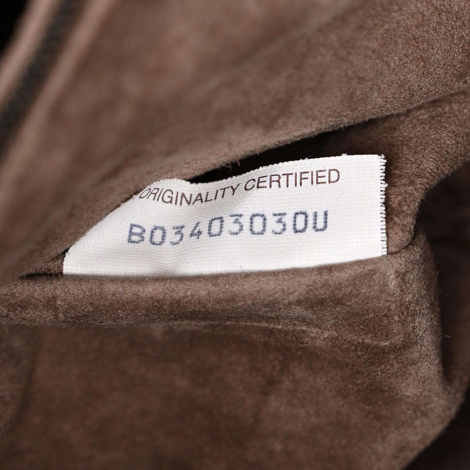 Bottega Veneta Nappa Intrecciato Large Cesta Tote Eggplant Eggplant 7 of 11