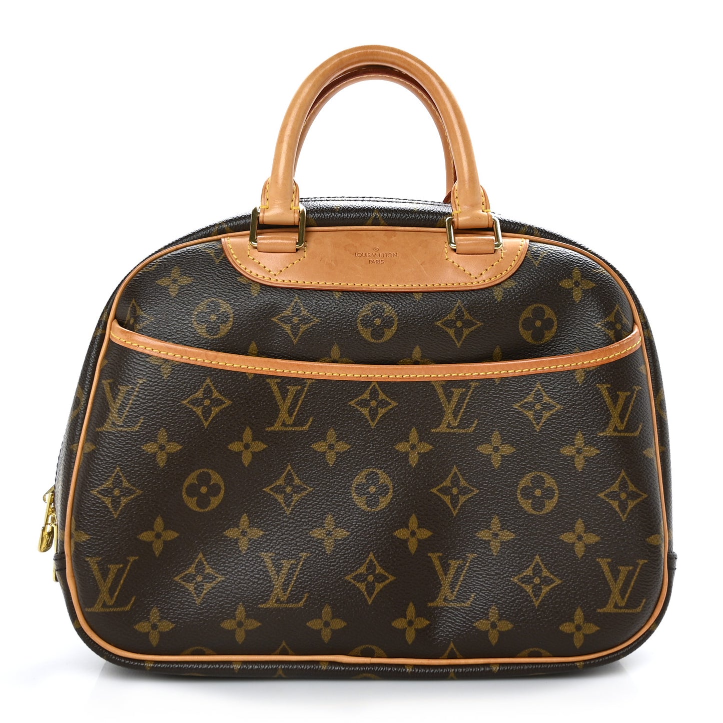 Monogram Trouville