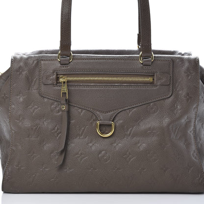 Louis Vuitton Empreinte Lumineuse PM Ombre 8 of 14