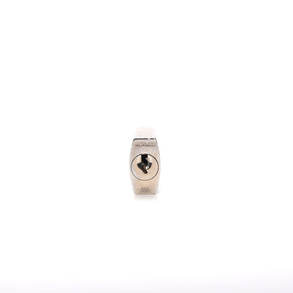 Hermes Chevre de Coromandel HAC Birkin 32 Cocoan 23 of 33