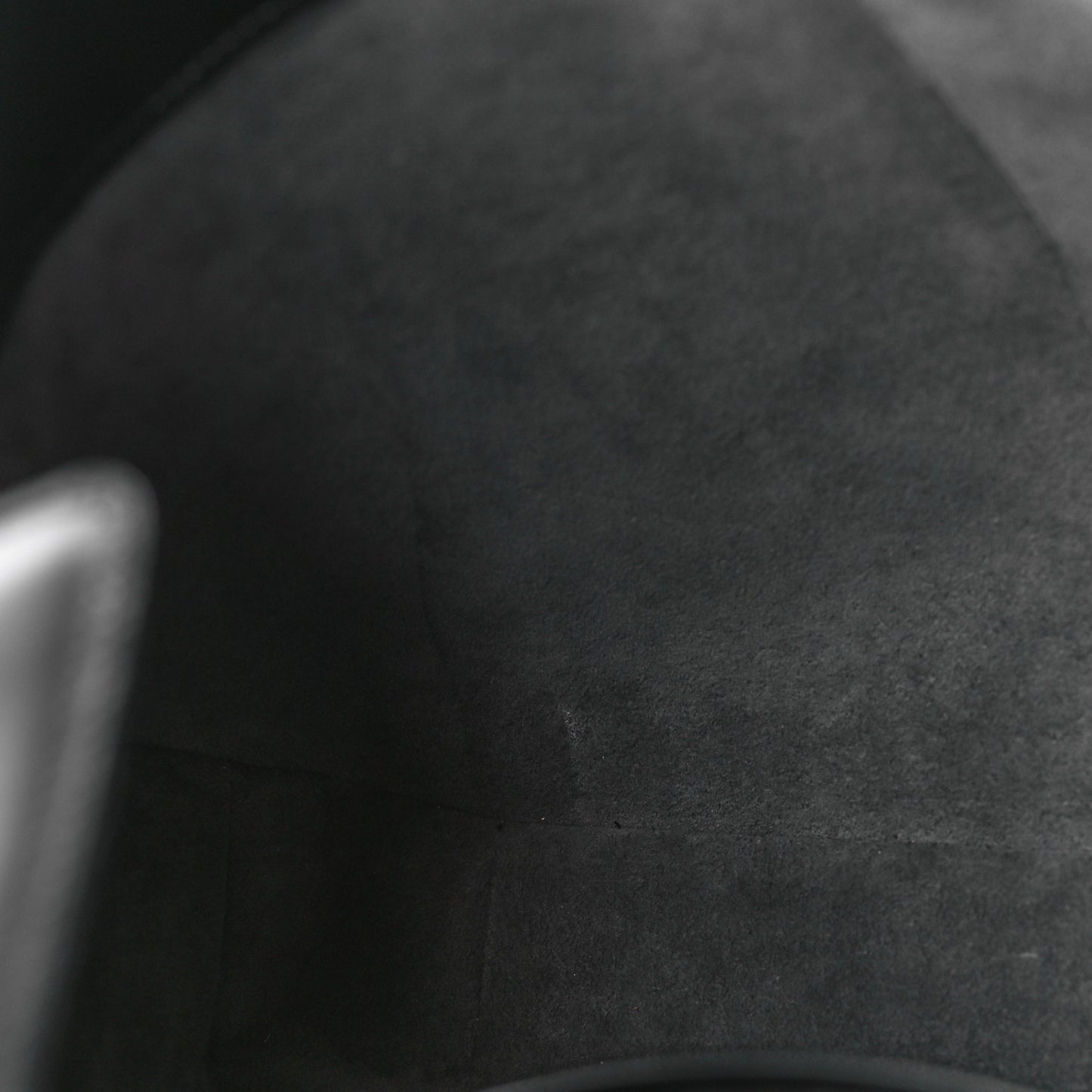 Epi Reverie Black