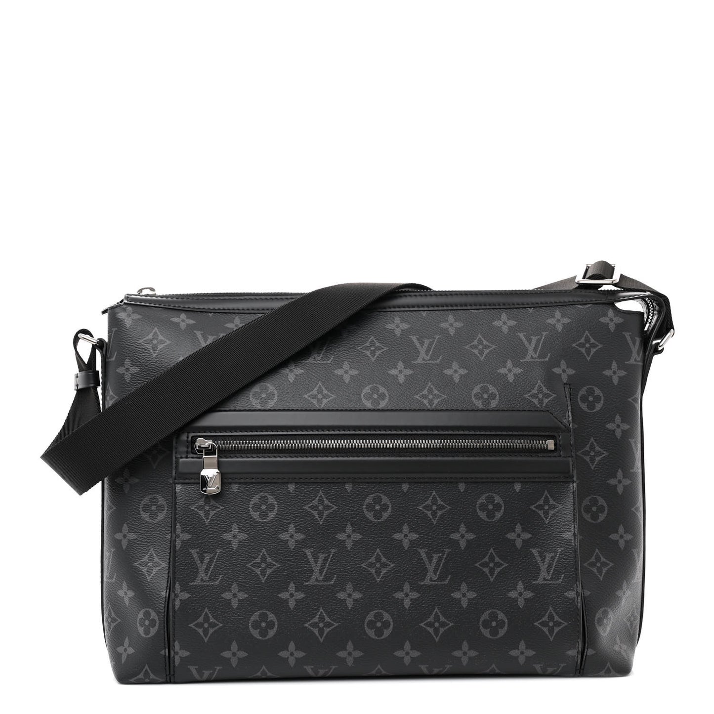 Monogram Eclipse Odyssey Messenger MM