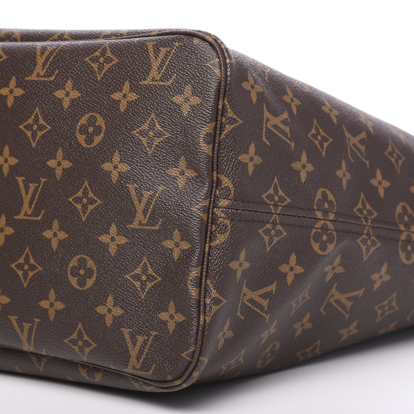 Monogram Neo Neverfull GM