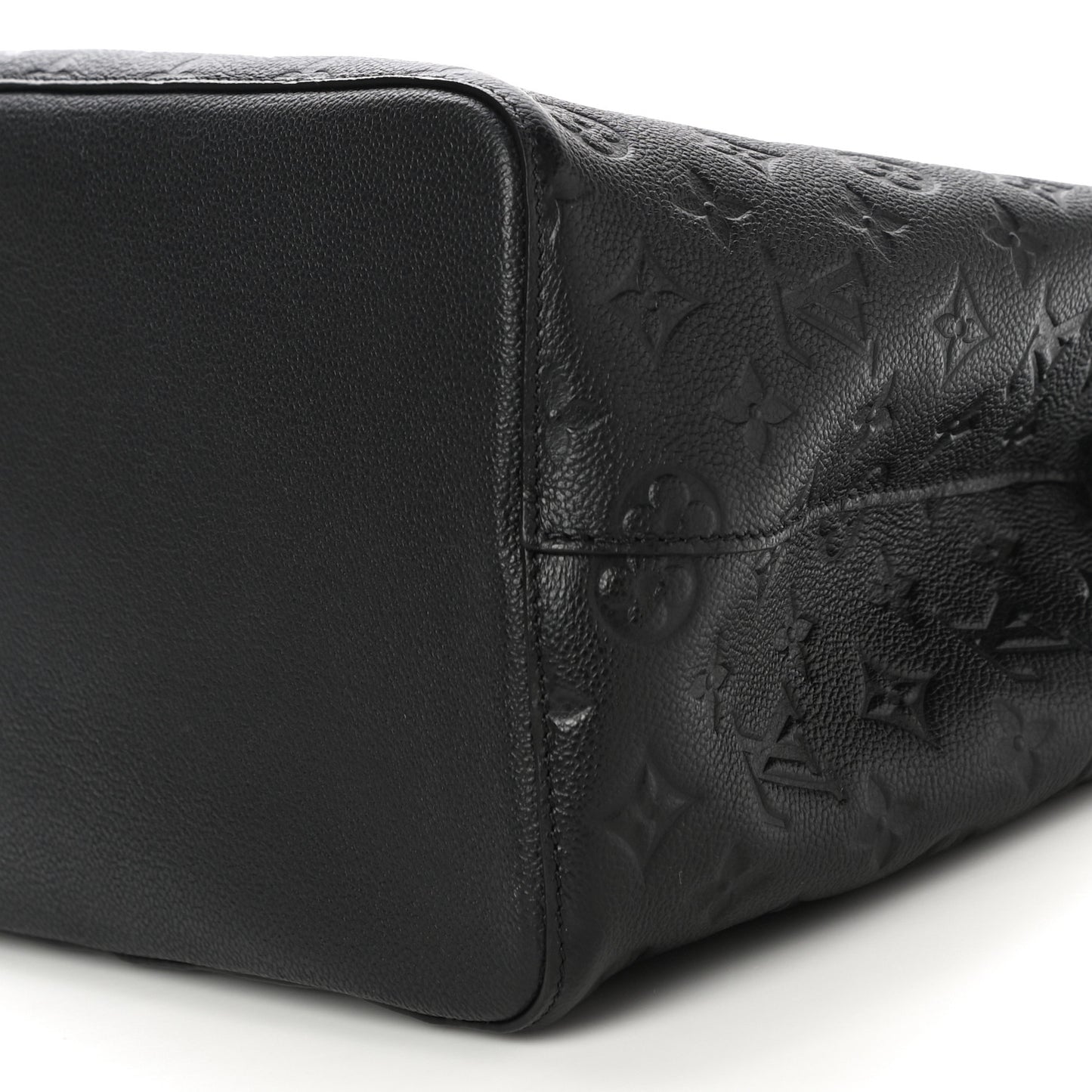 Empreinte Neonoe MM Black