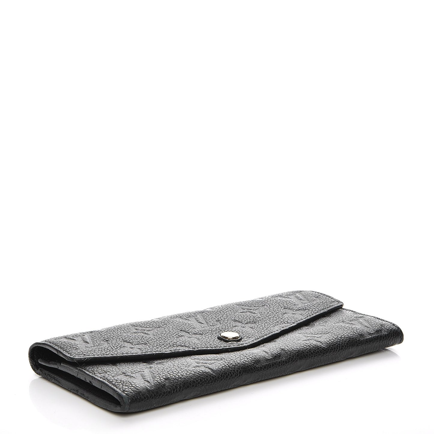 Empreinte Curieuse Wallet Infini