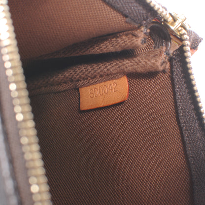 Louis Vuitton Monogram Pochette Accessories 7 of 7