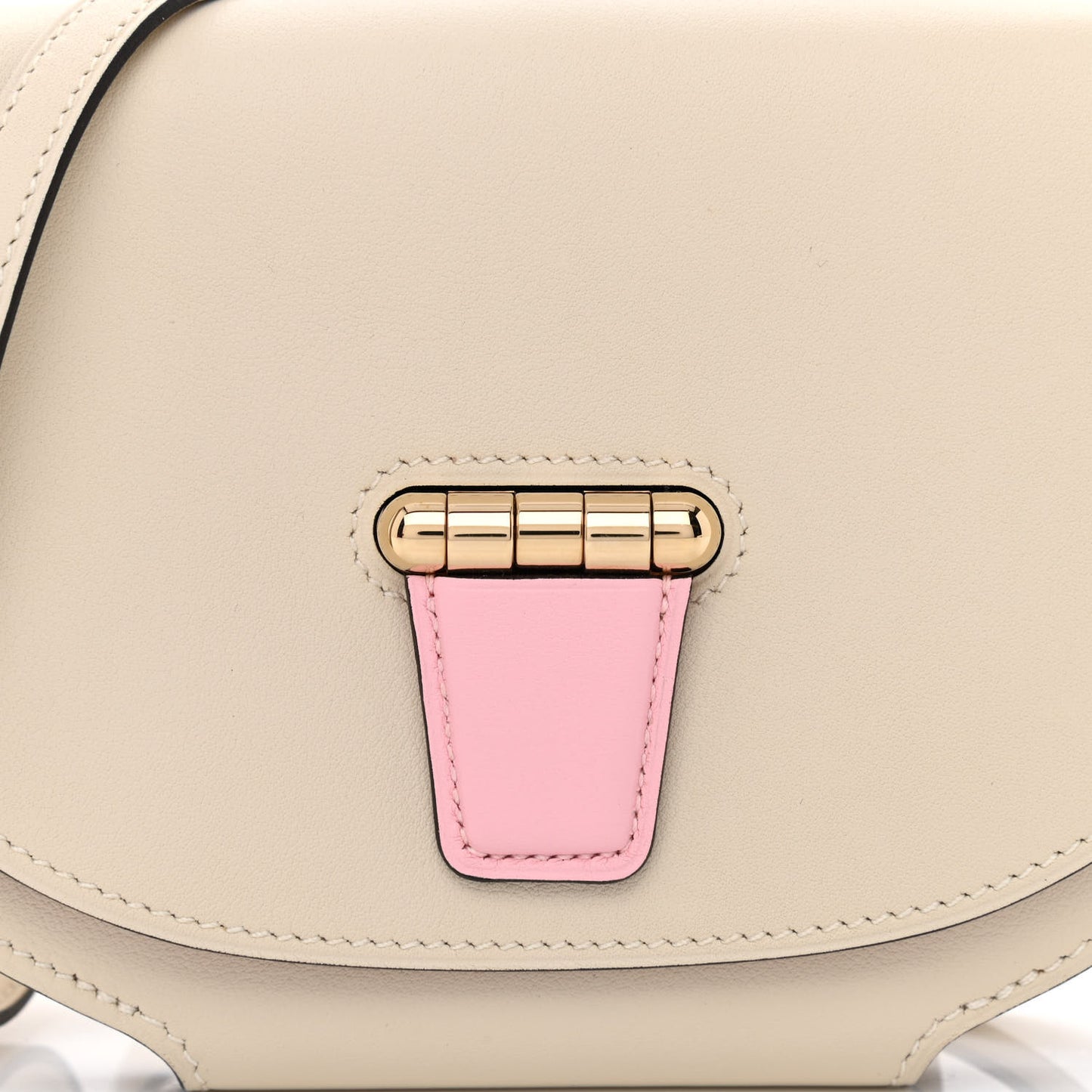 Swift Mini Convoyeur Craie Rose Sakura