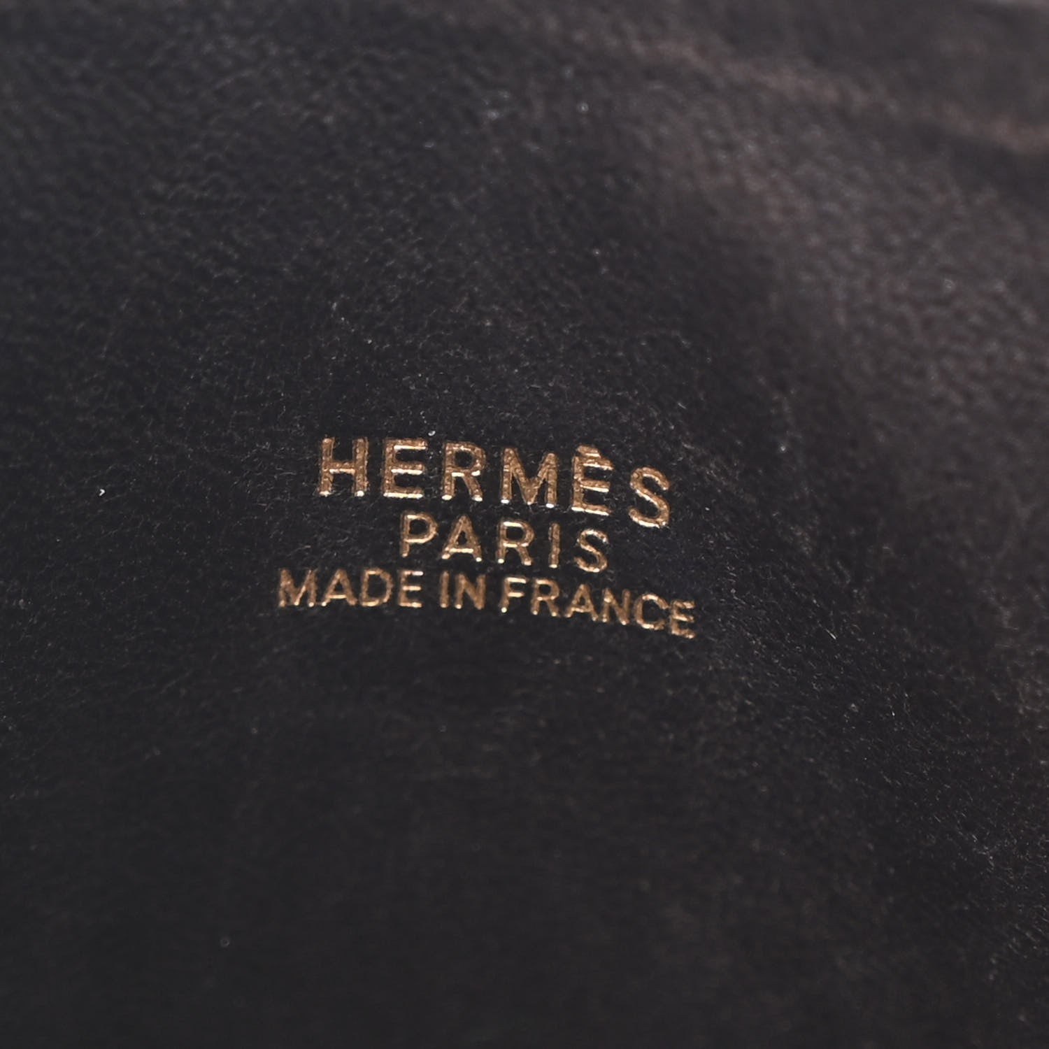 Hermes Taurillon Clemence Bolide 35 Ebene 6 of 9