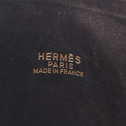 Hermes Taurillon Clemence Bolide 35 Ebene 6 of 9