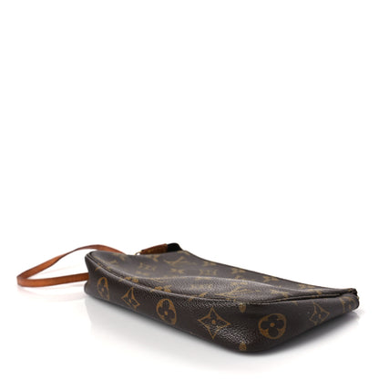Louis Vuitton Monogram Pochette Accessories 7 of 8