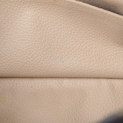 Louis Vuitton Monogram Trousse Toilette 28 9 of 11
