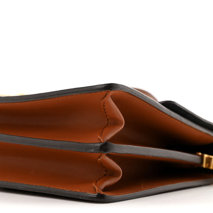 Louis Vuitton Reverse Monogram Dauphine MM 11 of 11