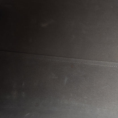 Saint Laurent Calfskin Large Shopping Tote Light Taupe 8 of 13