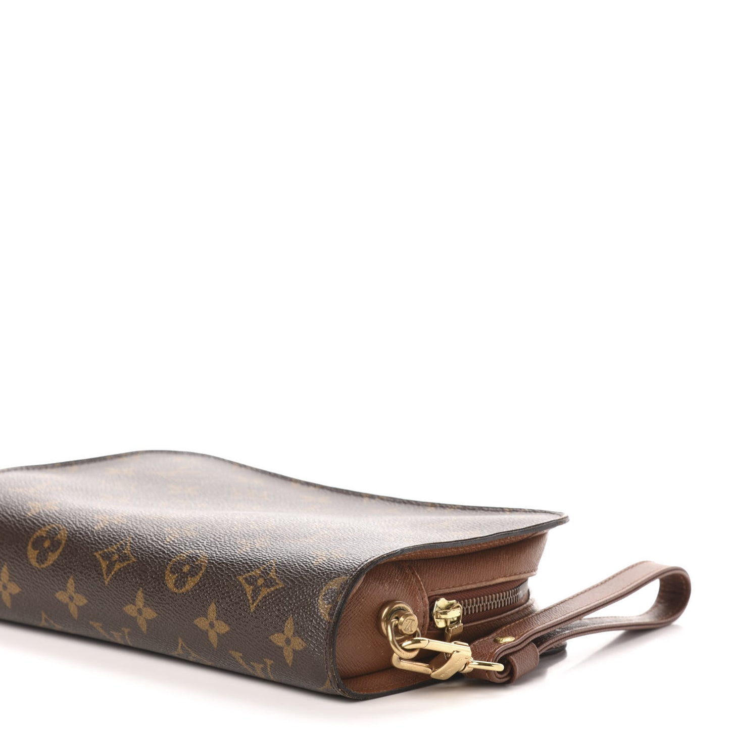 Monogram Pochette Orsay