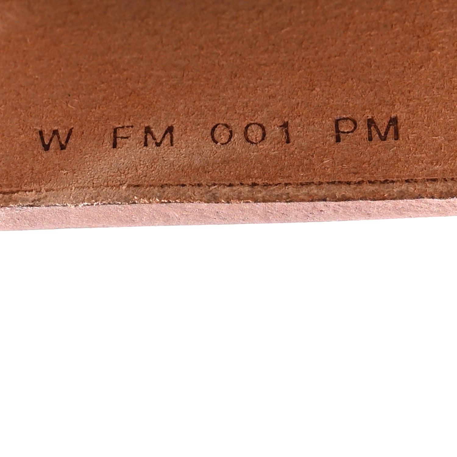 Hermes Toile Vache Hunter Herbag Zip Retourne 31 MM  Bleu Marine 8 of 13