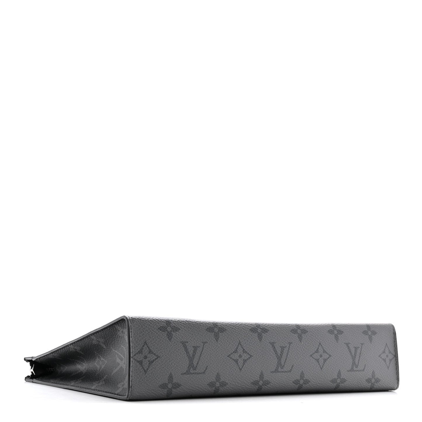 Monogram Eclipse Pochette Voyage MM