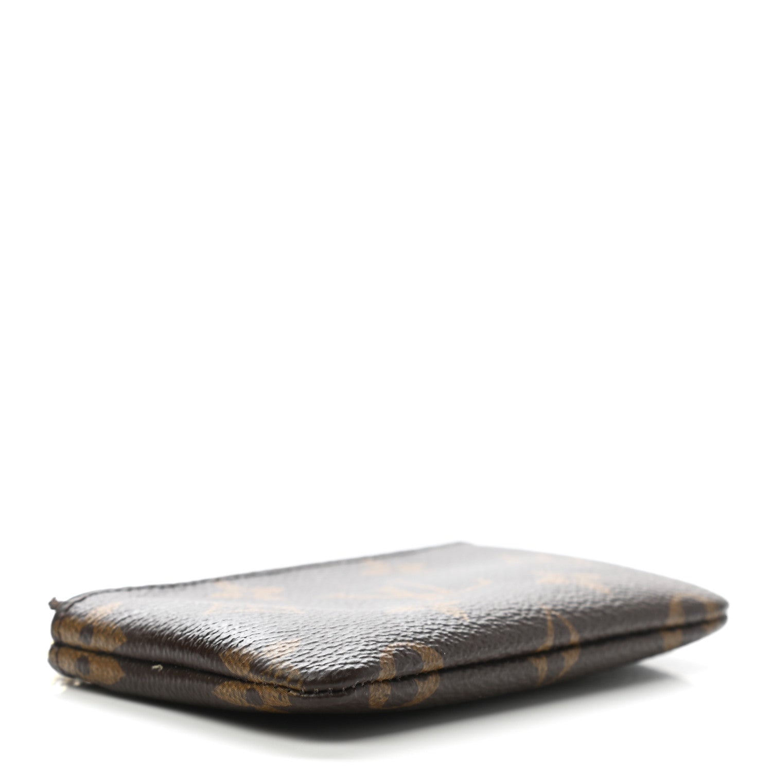 Louis Vuitton Monogram Key Pouch 4 of 7