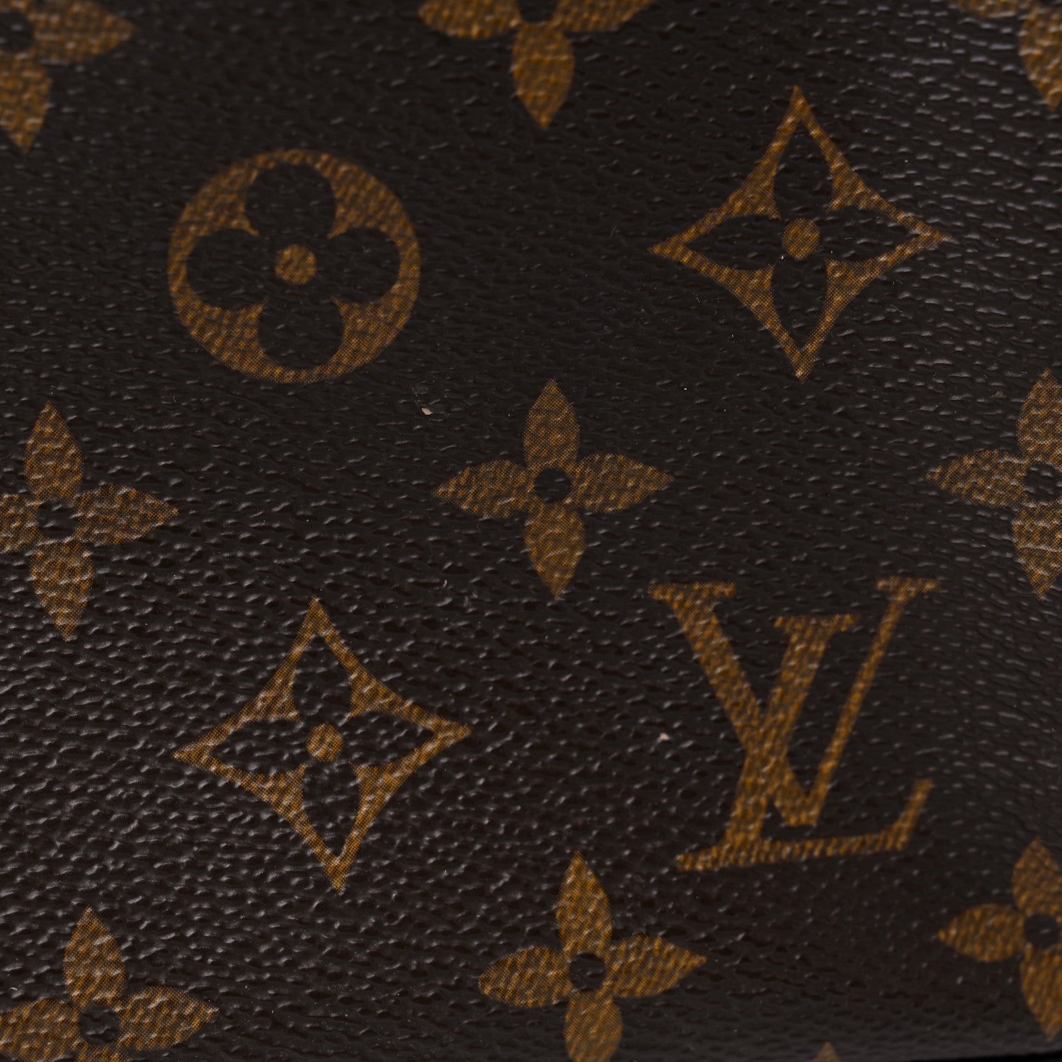 Louis Vuitton Monogram Trousse Toilette 23 12 of 12