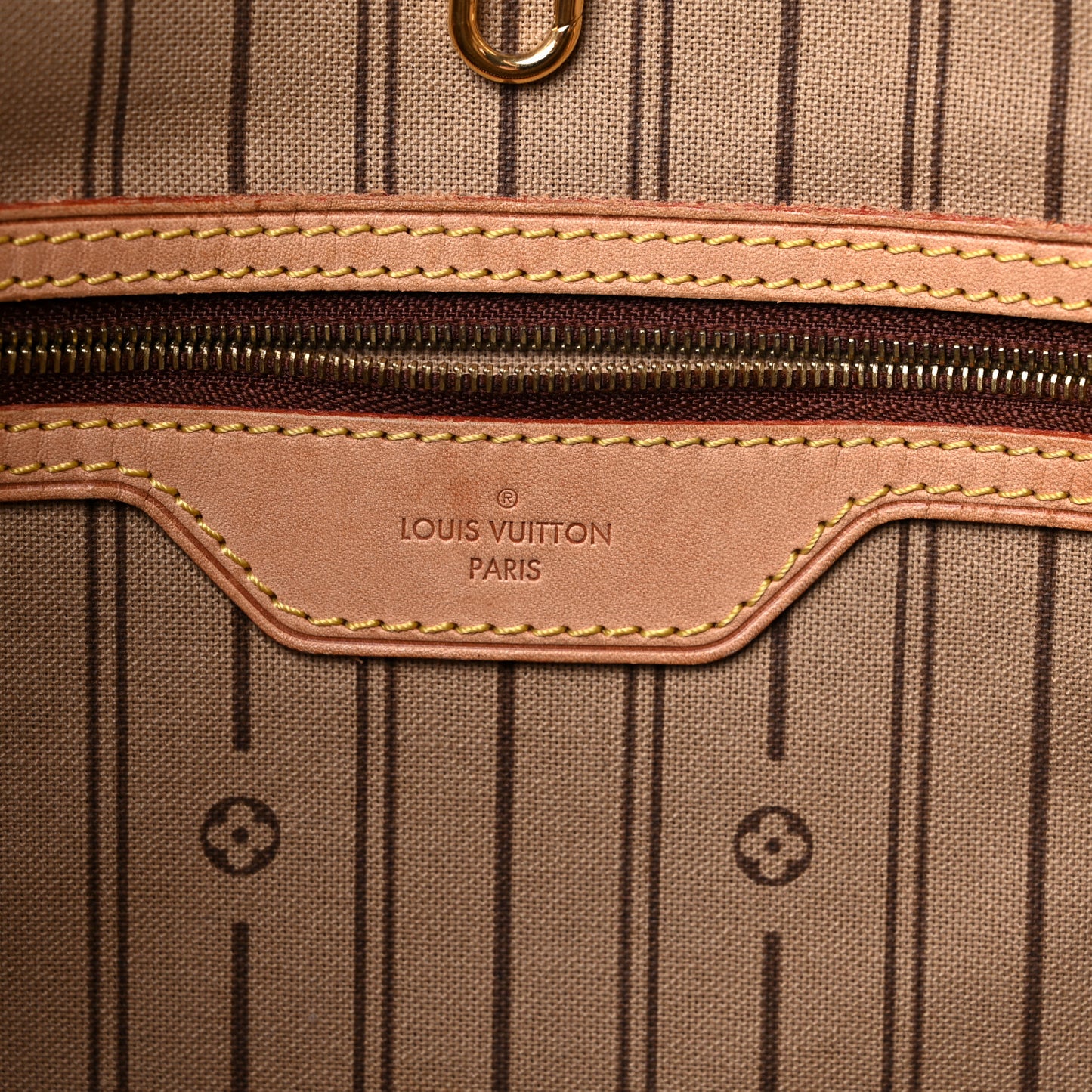 Monogram Delightful PM