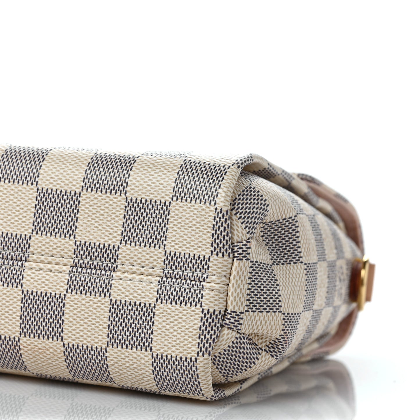 Damier Azur Croisette