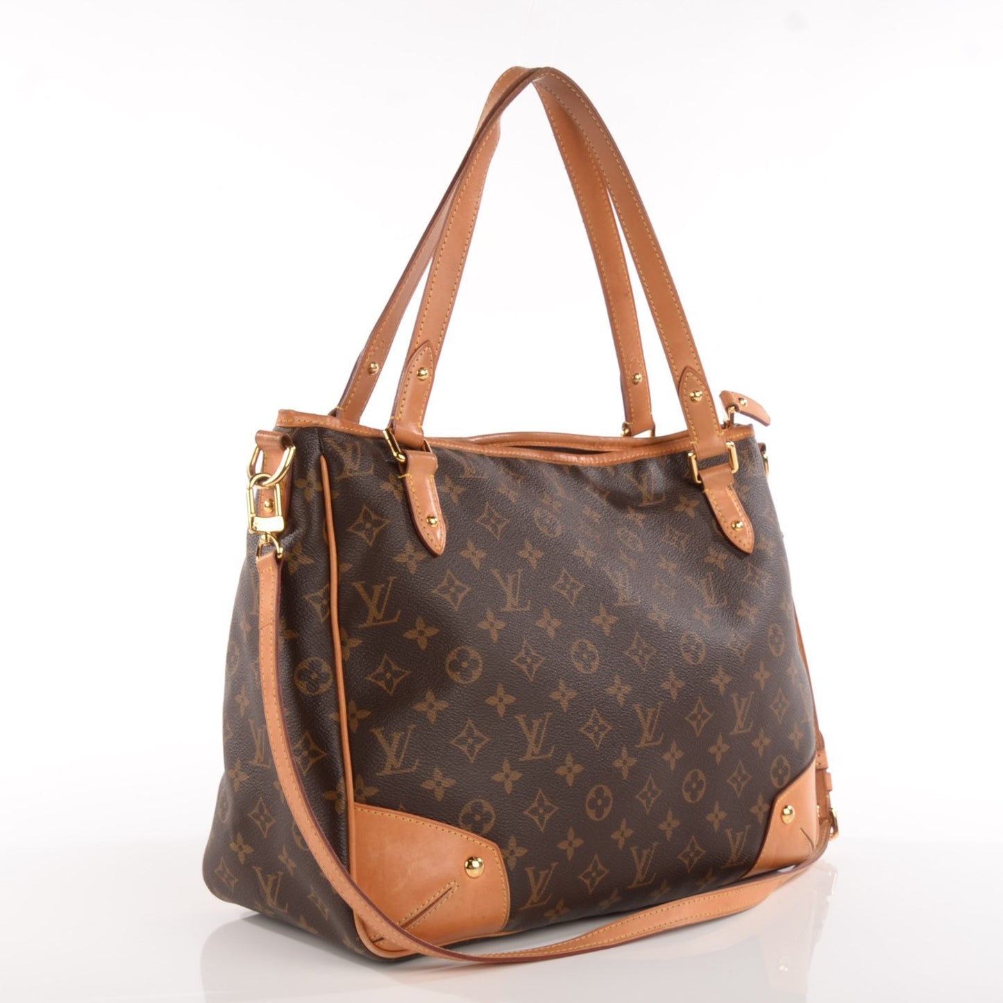 Monogram Estrela MM