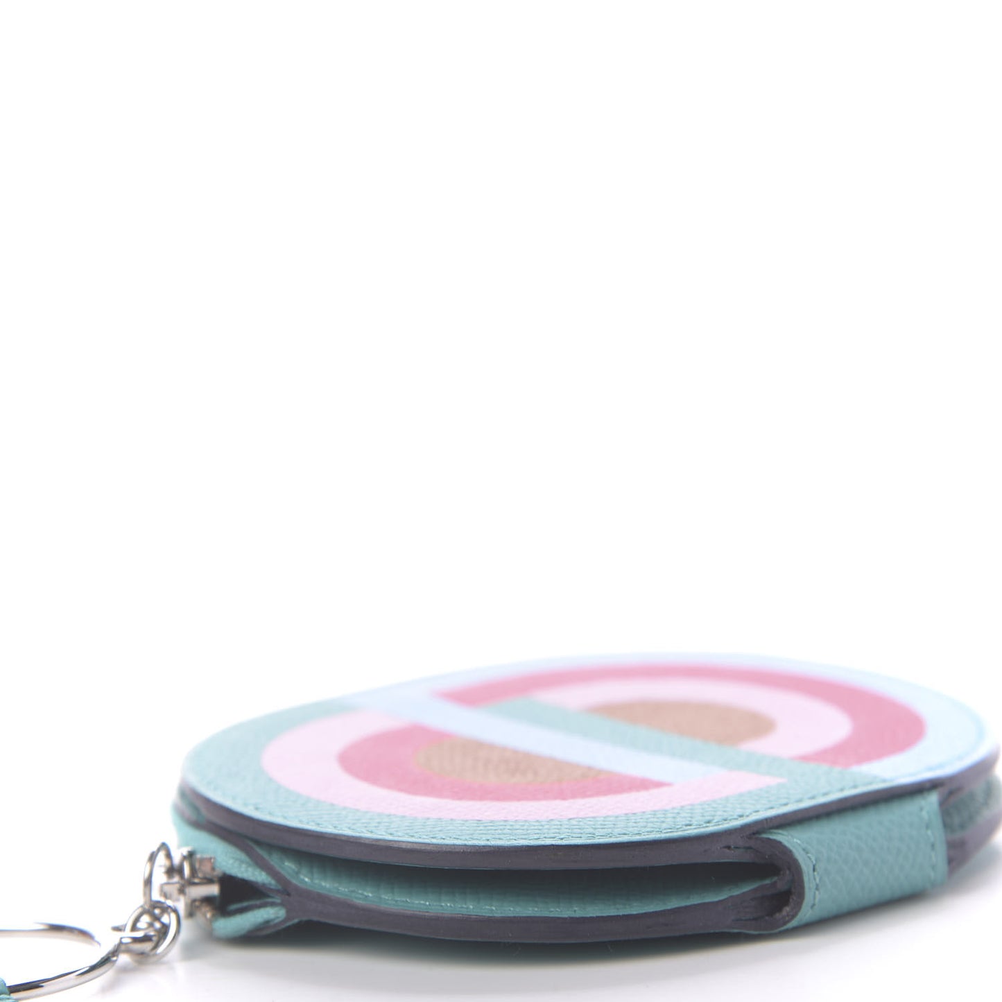 Epsom In-The-Loop-To-Go Pochette Multicolore