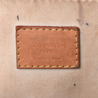 Louis Vuitton Vernis Alma PM Galet 6 of 11