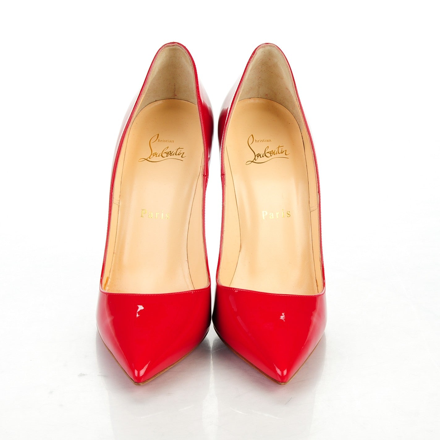 Patent So Kate 120 Pumps 39 Corazon