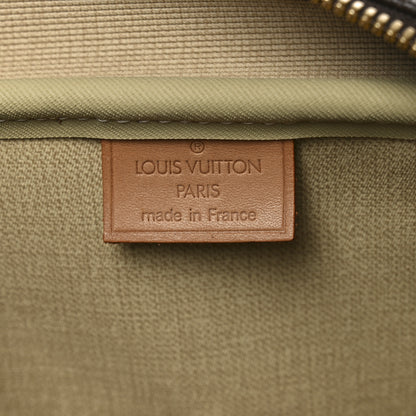 Louis Vuitton Monogram Deauville 6 of 9