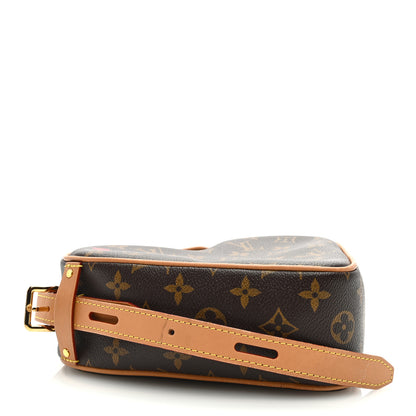 Louis Vuitton Monogram Game On Coeur 5 of 8