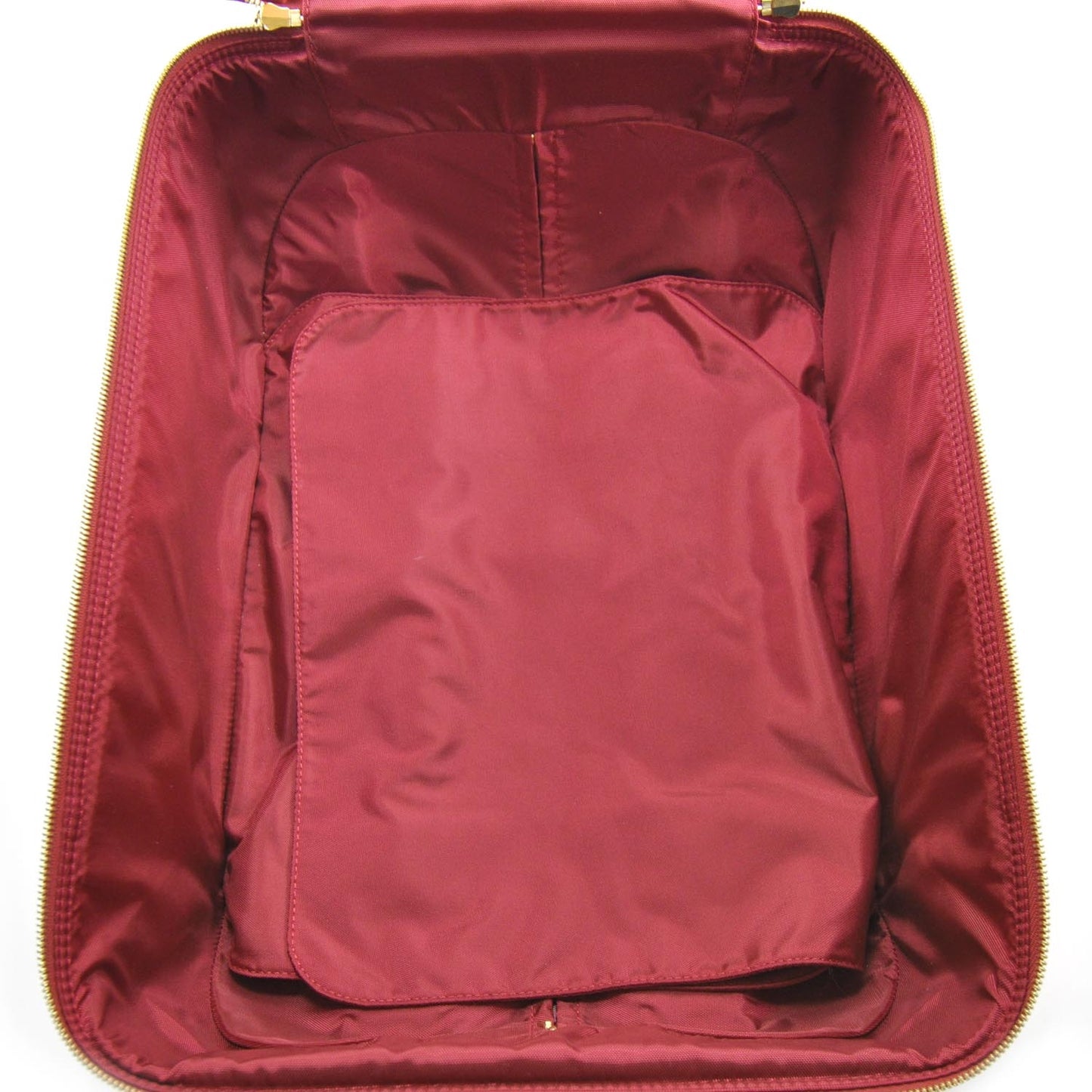 Vernis Pegase 45 Pomme D'Amour