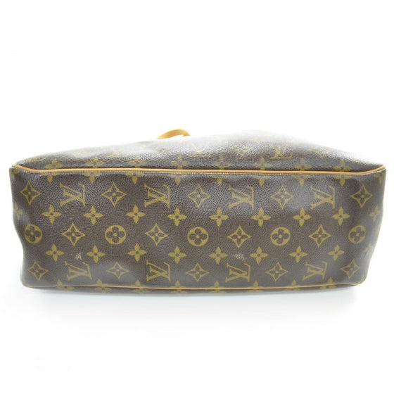 Monogram Batignolles Horizontal