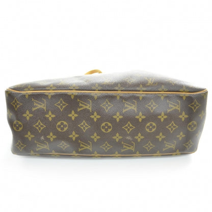 Louis Vuitton Monogram Batignolles Horizontal 4 of 9