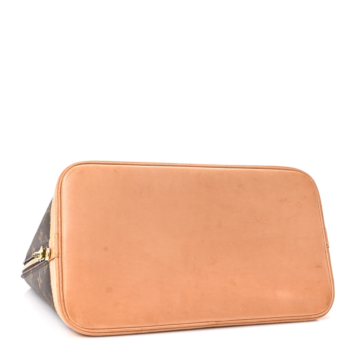 Monogram Alma PM