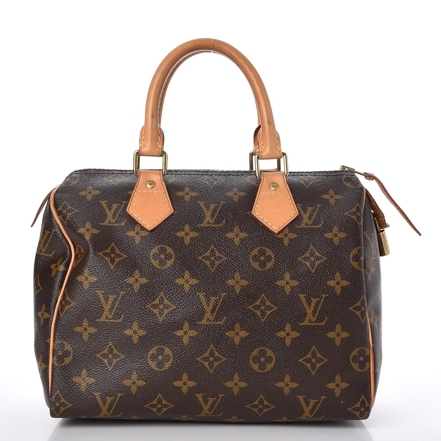 Monogram Speedy 25
